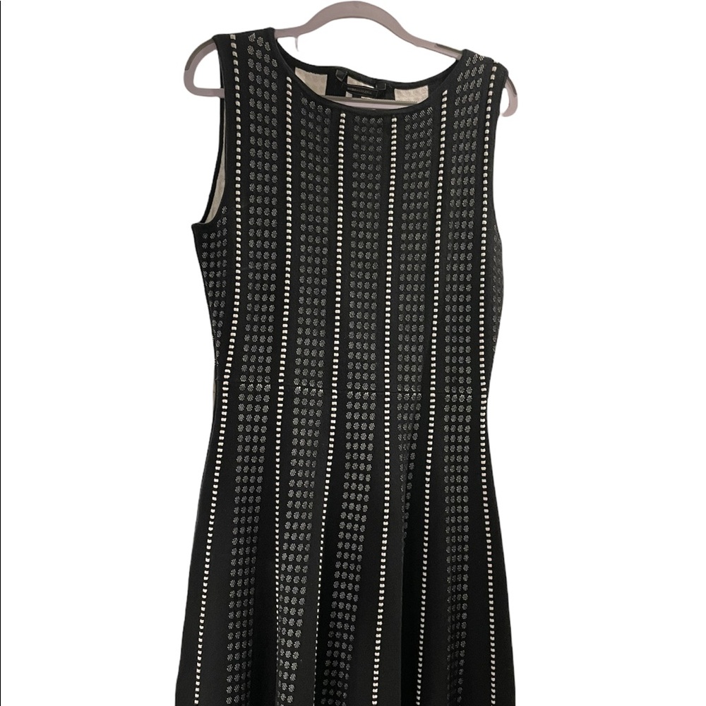 BCBG Maxazria